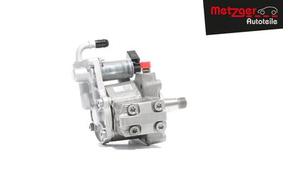 POMPA DE INALTA PRESIUNE METZGER AUTOTEILE 0830115 29