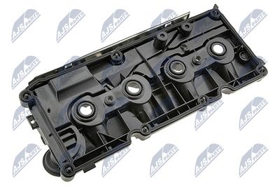 CAPAC CULBUTOR NTY BPZWW019 2