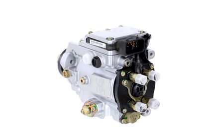 POMPA DE INJECTIE REMANTE 002001000034R 19