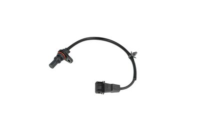 SENZOR IMPULSURI ARBORE COTIT NRF 755124 8