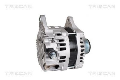 GENERATOR / ALTERNATOR TRISCAN 831068005 5