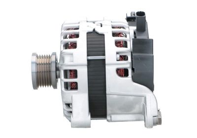 GENERATOR / ALTERNATOR BV PSH 215567220280 1