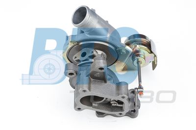 LADER AUFLADUNG BTS Turbo T911303 1
