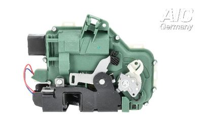 INCUIETOARE USA AIC 55272 32