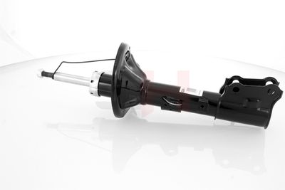 AMORTIZOR GH GH353422H 58