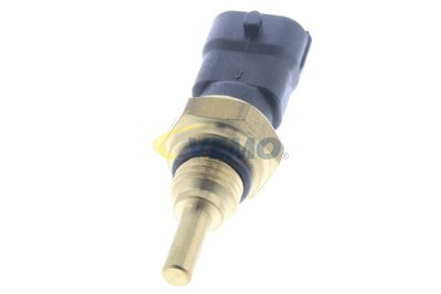 SENSOR KüHLMITTELTEMPERATUR VEMO V51720138 26
