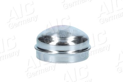 CAPAC DE PROTECTIE BUTUC ROATA AIC 52196 1