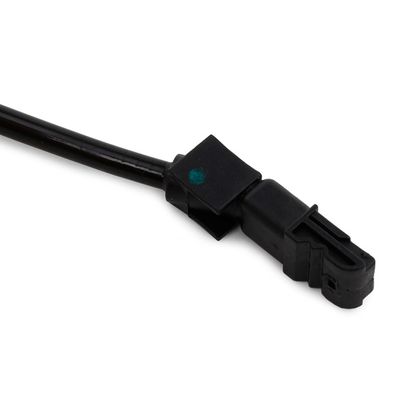 датчик, обороти на колелото STARK SKWSS-0350687