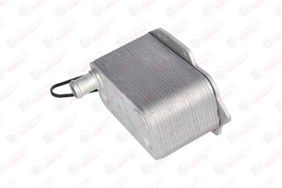 RADIATOR ULEI ULEI MOTOR BIRTH 80308 3