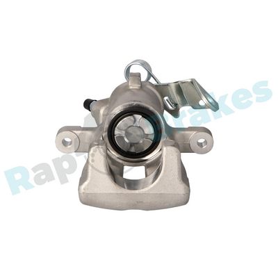 Vorschau Bremssattel Ansicht 6