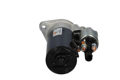 STARTER VALEO 201161 14