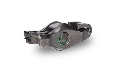 Vahadlo, řízení motoru Schaeffler INA 422 0053 10