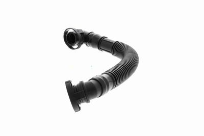 FURTUN AERISIRE BLOC MOTOR VAICO V108918 4