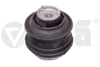 SUPORT MOTOR vika 49914401
