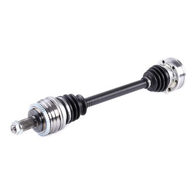 полуоска STARK SKDS-0210250