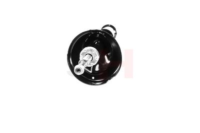 360 Grad Ansicht 11