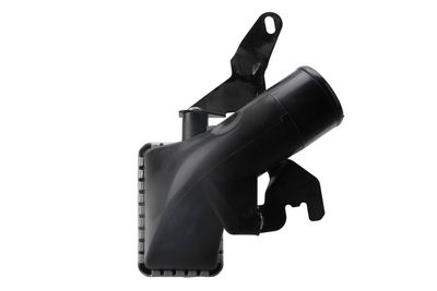 INTERCOOLER COMPRESOR HELLA 8ML366341641 3