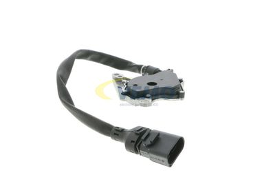 MANETA DE COMANDA TRANSMISIE AUTOMATA VEMO V10730435 44