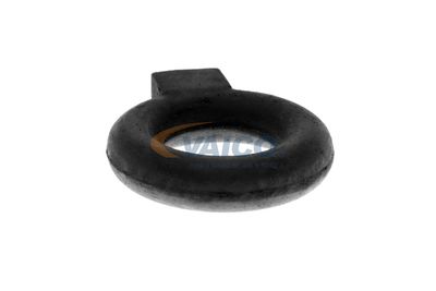 ANSCHLAGPUFFER SCHALLDäMPFER VAICO V101006 21