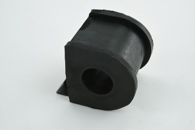 BUCSA BARA STABILIZATOARE FEBEST TSBACV40R 17