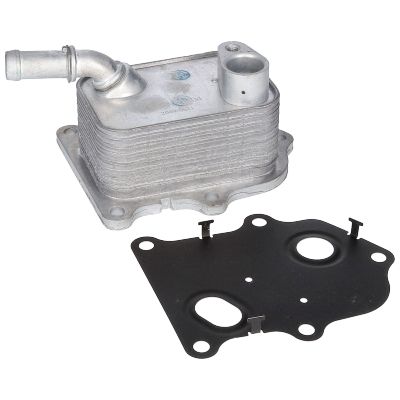 RADIATOR ULEI ULEI MOTOR