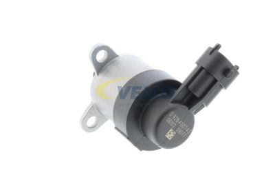 SUPAPA REGLAJ CANTITATE COMBUSTIBIL (SISTEM COMMON-RAIL) VEMO V40110081 37