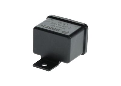RELAIS ABBLENDLICHT BOSCH F026T00072 20