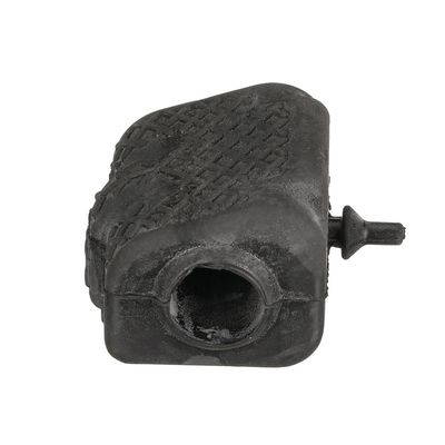 LAGERUNG STABILISATOR GATES AWS1539 1