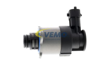 REGELVENTIL KRAFTSTOFFMENGE (COMMON-RAIL-SYSTEM) VEMO V24110024 40