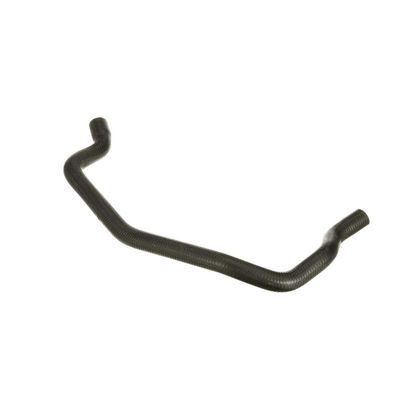 HEIZUNGSSCHLAUCH GATES 023721 39