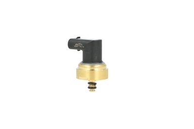 SENSOR KRAFTSTOFFDRUCK NRF 792034 14