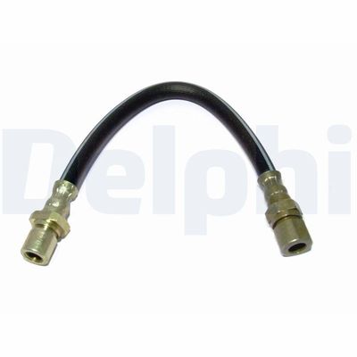 спирачен маркуч DELPHI LH0168