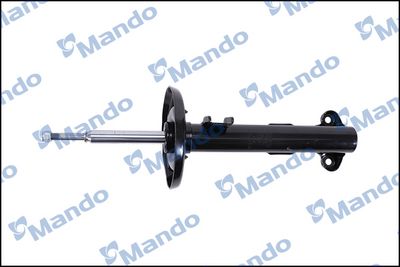 AMORTIZOR MANDO MSS017322 3
