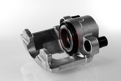 ETRIER FRANA GH GH432399V 50