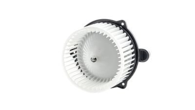 360 Grad Ansicht 3