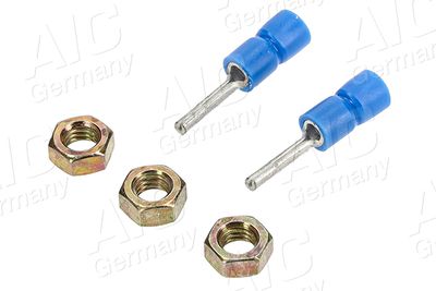 MECANISM ACTIONARE GEAM AIC 72675 2