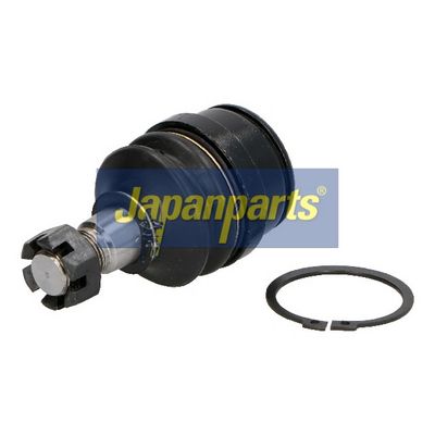 JAPANPARTS Šarnyras / girgždukas