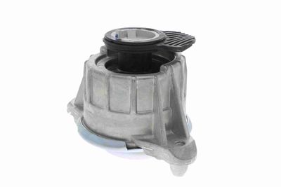 LAGERUNG MOTOR VAICO V302199 6