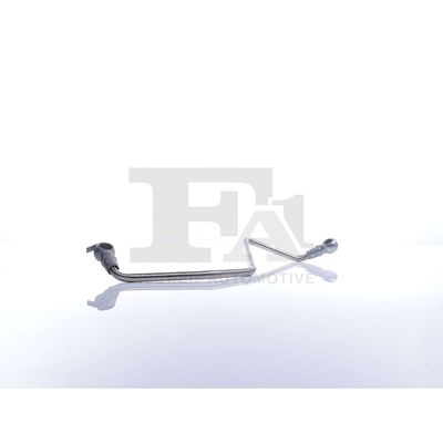 CONDUCTA ULEI INCARCARE FA1 621806 16