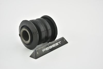 SUPORT TRAPEZ FEBEST SZAB039 45