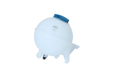 VAS DE EXPANSIUNE RACIRE NRF 454027 16