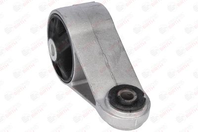 SUPORT MOTOR BIRTH 52040 9