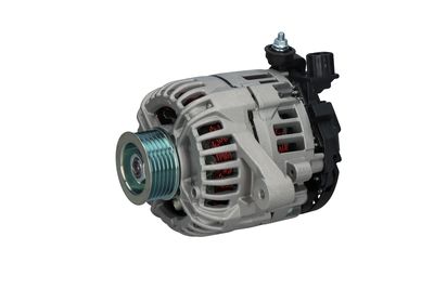 GENERATOR / ALTERNATOR VALEO 440847 7