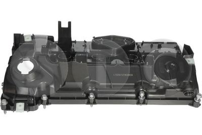 капак на клапаните (на цилиндровата глава) STC T435638