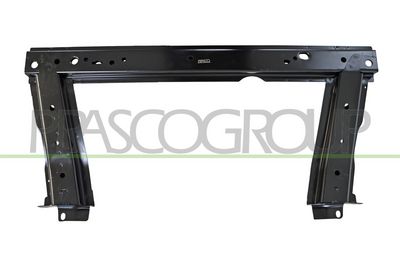 HILFSRAHMEN/AGGREGATETRäGER