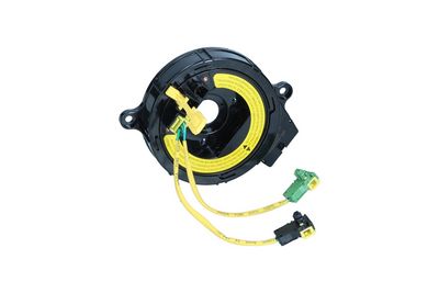 ARC SPIRALA AIRBAG KAMOKA 4210050