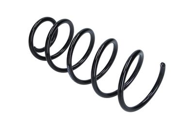 ARC SPIRAL KAMOKA 2110269 3