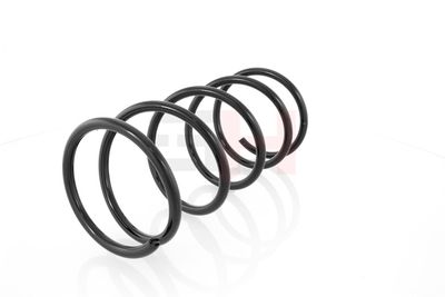 ARC SPIRAL GH GH203903 41