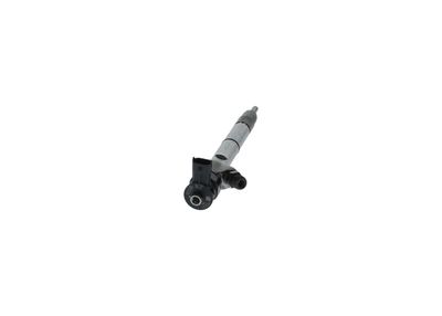 INJECTOR BOSCH 0445110908 21