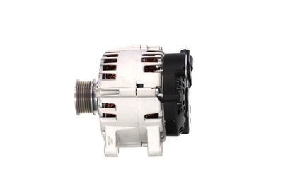 GENERATOR / ALTERNATOR REMANTE 011003000825R 17